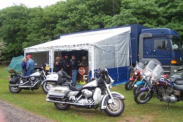 04_SilverdaleFriday2004